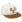 Huf Καπέλο Hat Trick Snapback
